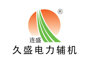 宁夏全自动除氧器水位降低是什么原因